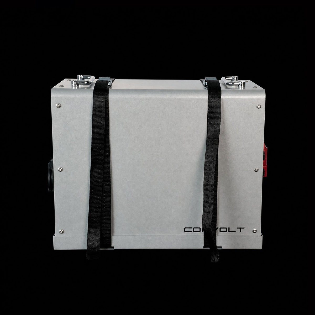 Comvolt 6000 Portable Power Station 12.8V470Ah