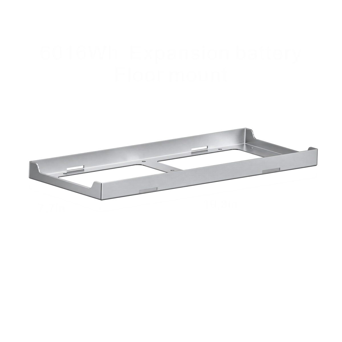 Comvolt Power station Expansion Packs