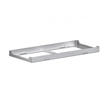 Comvolt Power station Expansion Packs
