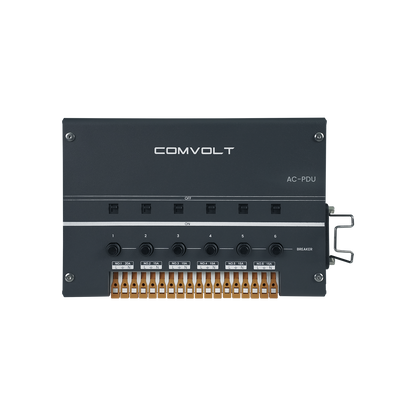 Comvolt  Magic Power