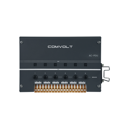 Comvolt  Magic Power