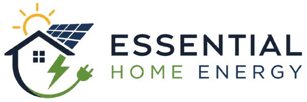 Essential Home Energy