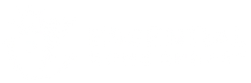 Essential Home Energy
