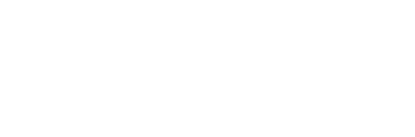 Essential Home Energy