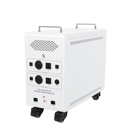 Dory Sentry PRO Max