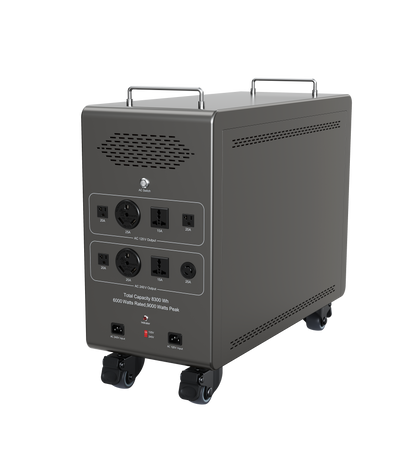Dory Sentry PRO Max
