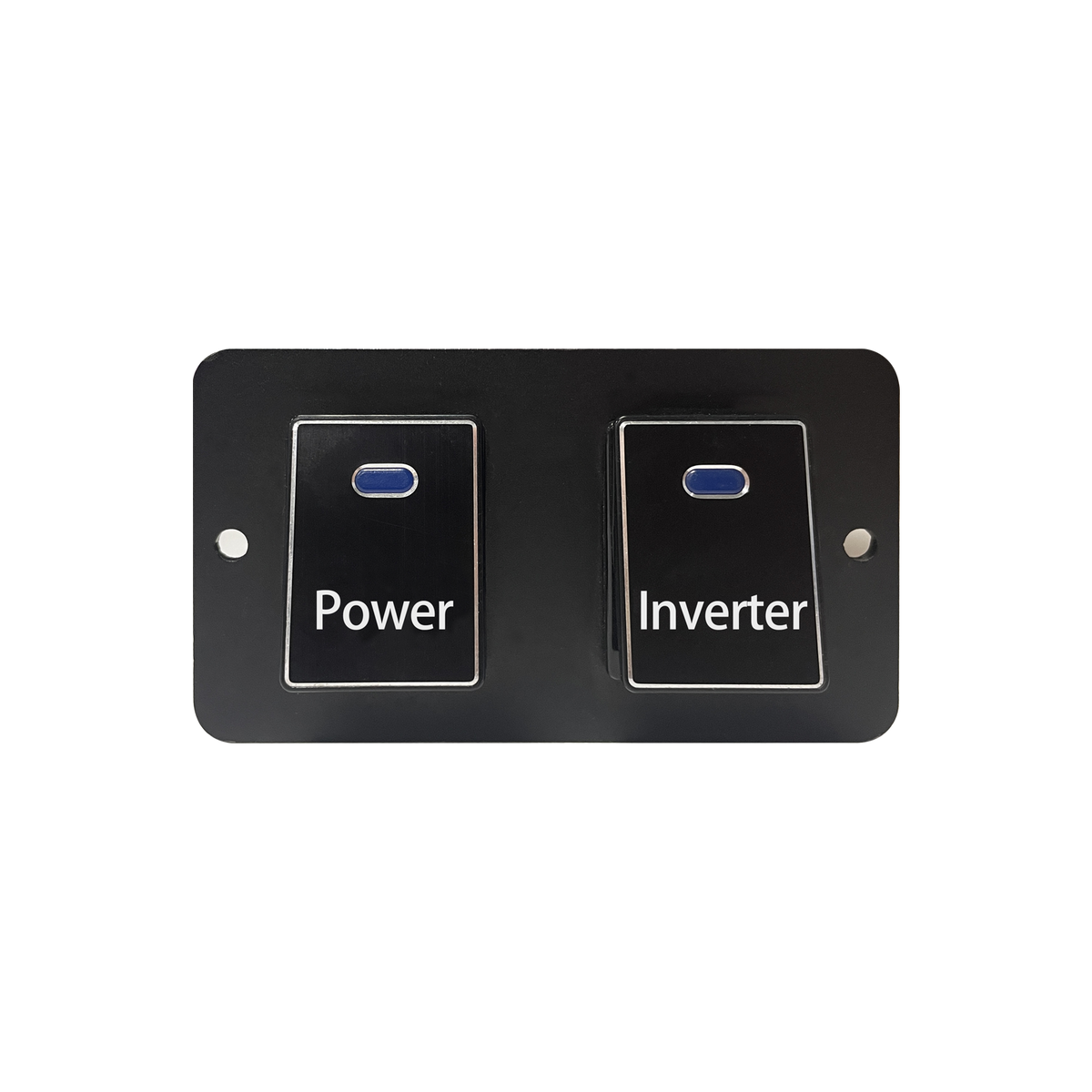 Comvolt  Magic Power