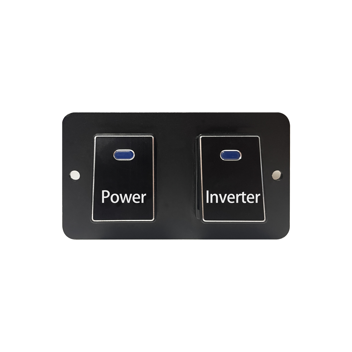 Comvolt 6000 Portable Power Station 12.8V470Ah