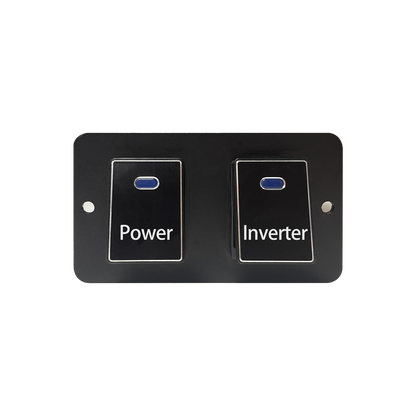 Comvolt 6000 Portable Power Station 12.8V470Ah